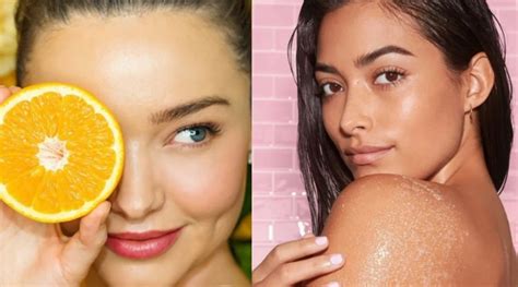 Dermatologist Approved Tips On Fading Acne Scars