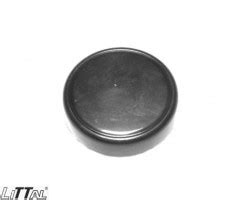 Buy Wheels, Caps, Hubs & Parts For Cars, Spare Parts Online at Lowest ...