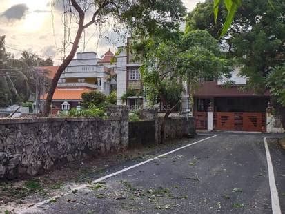 NS Reality Sankarapuram in East Coast Road, Chennai: Price, Brochure ...