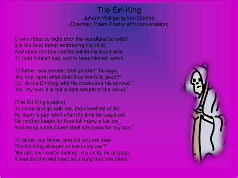 Image result for Dramatic Poem Examples