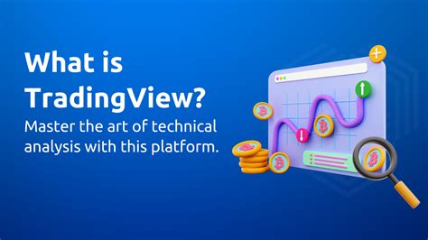 Image result for Wat Is Trading View