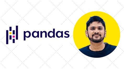 Image result for Pandas Full-Course