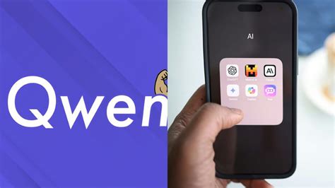 Qwen 3 Max vs Gemini vs ChatGPT vs Claude: How Alibaba’s new AI stacks ...