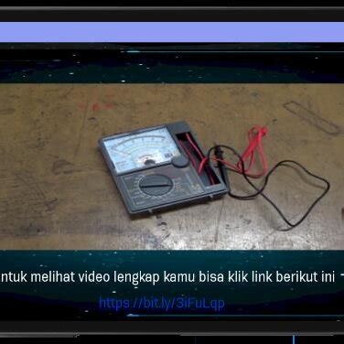 Image result for Electronic Module