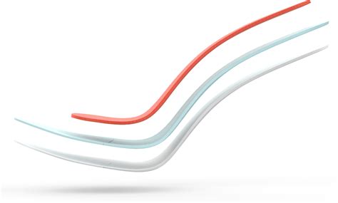 Stimulate | home page | Stimulate