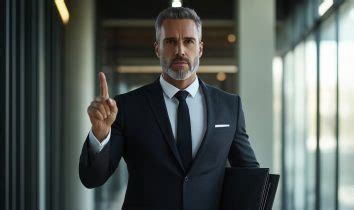 Image result for Software License Audit