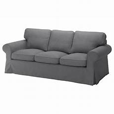 ikea ektorp divano letto a 3 posti ektorp divano a 3 posti nordvalla grigio scuro ikea ikea ektorp divano letto a 3 posti ektorp divano a 3 posti nordvalla grigio scuro ikea