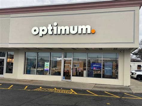 Optimum in Syosset, NY 11791 - (888) 4...