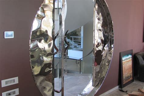 For Stainless Steel Kitchen counter tops we are here for you. | Solo ...