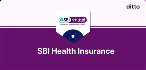 SBI Health Insurance Review: Plans & Benefits | April 2026