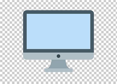 Apple Computer Icon 的图像结果