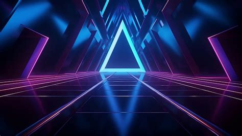 High Technology Ai Background 的图像结果