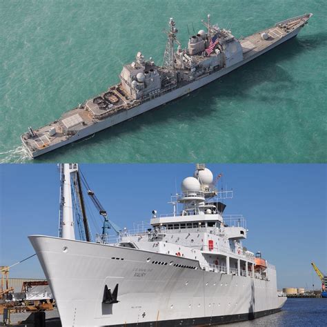 Names like mike hunt - lindamm