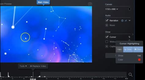 Image result for Mouse Record for Tutorial