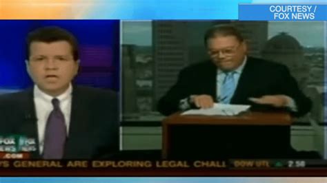 Image result for Fastest Reader Reading