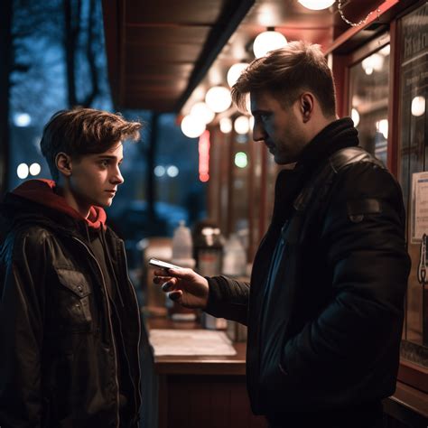 Texas Alcohol Sales Hours: Complete Legal Guide 2025!