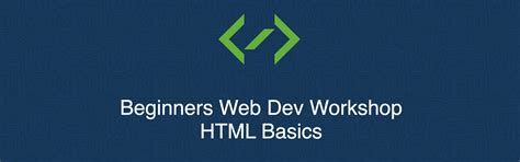 Image result for How to Program Your Own Website From Scratch