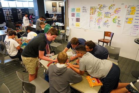 Lmu Law Academic Calendar - Printable Calendars AT A GLANCE