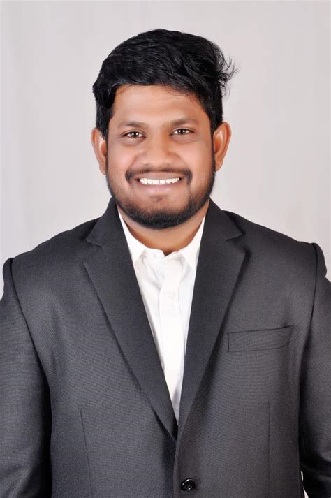 Best Matrimonial Advocates in Hyderabad - Matrimonial Advocates