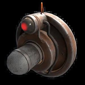 Hbhf Sensor Rust 的图像结果