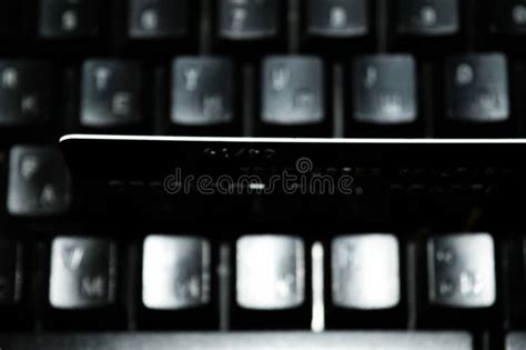 Bank Computer 的图像结果