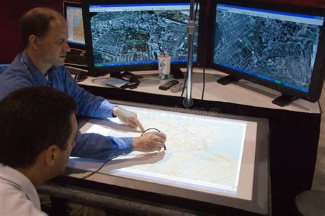 Image result for Hallstat Digitizing Maps