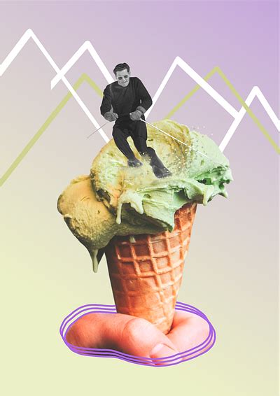 Image result for Collage Making Ideas for Computer Work