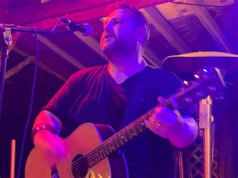 Mike Metzgar, The PourHouse Neighborhood Bar & Grille, Cresco, 24 ...