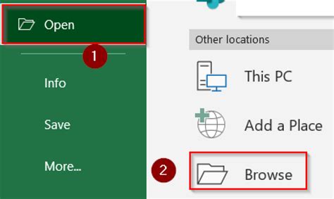 Image result for How to Convert Text File to Excel Format