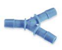 New Antimicrobial Plastic Fittings from Cole-Parmer India