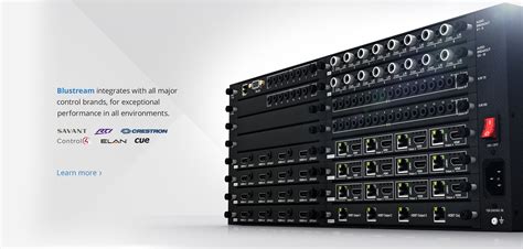 JSON API BluStream 的图像结果