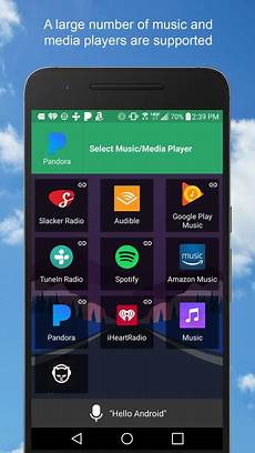 alternative app android ultimate driving mode an android auto alternative apk alternative app android ultimate driving mode an android auto alternative apk