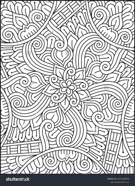 Printable Coloring Pages Adult [2025]
