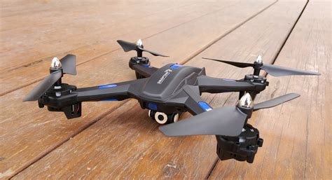 Best Affordable Drones For Beginners at Daniel Shears blog