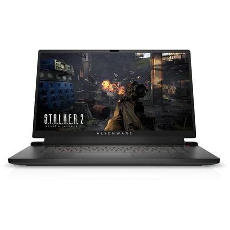 Image result for Alienware M17 R4 Gaming