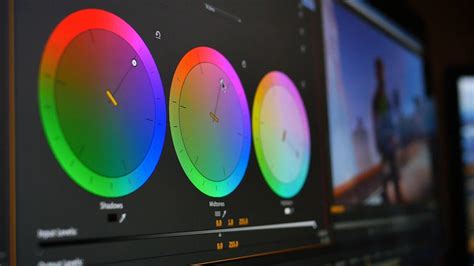 Premiere Pro Hintergrund 的图像结果