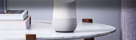 Hello Tech Reviews 的图像结果