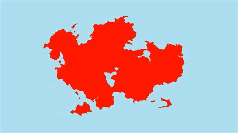 Alien Biospheres 的图像结果