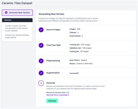 Image result for LabelMe Python