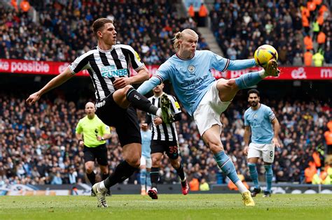 Premier League 2024/25: Spending and Revenue – Comsmedia