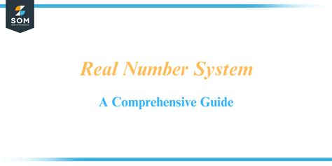Image result for Method for Solving Real Number System