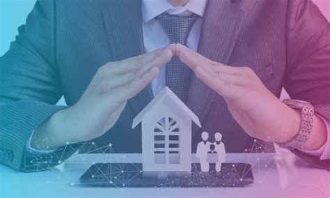 Case Study DevOps 的图像结果