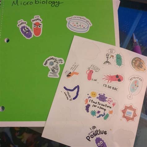 Image result for Lab Week Mystery Machine