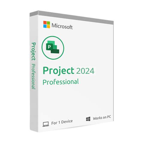 Image result for Microsoft Project Download