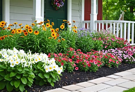 https://flourishbydesign.com/wp-content/uploads/2024/12/352-10_Front_Porch_Flower_Bed_Ideas_to_Enhance_Your_Homes_Curb_Appeal__FlourishByDesign.com_.jpeg?utm_source=chatgpt.com