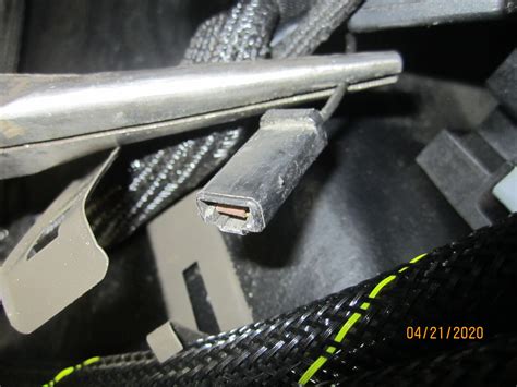 Image result for Testing a Relay C5 Corvette