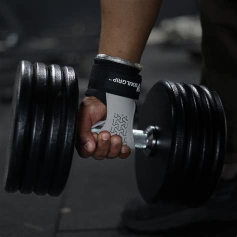 Powerlifting Knee Sleeves - Powerlifting Lever Belt - Wrist Wrap