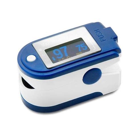 Buy ECG Machine, Pulse Oximeters, Patient Monitors, Medical Lights,...