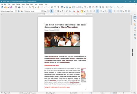 Image result for Corrupt File