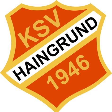 KSV 1870